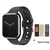 Smart Watch 9 - comprar online