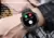 Imagem do LIGE-Smartwatch Bluetooth