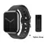 Smart Watch 9 - comprar online