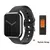 Smart Watch 9 - comprar online