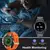 LIGE-Smartwatch Bluetooth - loja online