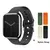 Smart Watch 9 - loja online