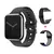 Smart Watch 9 na internet