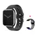 Smart Watch 9 - comprar online