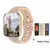 Smart Watch 9 - loja online