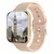 Smart Watch 9 - loja online