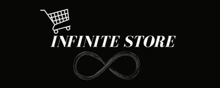 infinite store