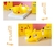 Imagem do Luminaria Pokemon Pikachu Night Light Luz LED