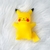 Luminaria Pokemon Pikachu Night Light Luz LED - Power Store EG