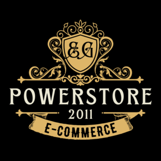 Power Store EG