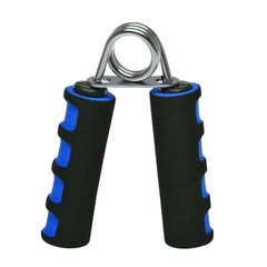 Imagem do Hand Grip Strengthener Finger Exerciser Wrist Arm Strength Relieve Wrist Pain