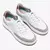 Sapato Democrata Drake Pulse Branco - comprar online