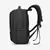 Mochila Preto Smart Democrata - comprar online