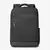 Mochila Smart Democrata Preto