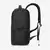 Mochila Smart Democrata Preto - comprar online