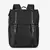 Mochila Democrata Smart Preto