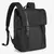 Mochila Democrata Smart Preto - comprar online