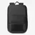 Mochila Democrata Smart Preto