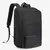 Mochila Democrata Smart Preto - comprar online