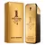 Perfume One milion 100ML