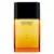 Perfume Azzaro Pour Homme Eau de Toilette - 100ml - comprar online