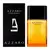 Perfume Azzaro Pour Homme Eau de Toilette - 100ml