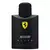 Perfume Ferrari Black Eau de Toilette Masculino 125ml - comprar online