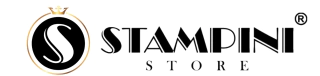 Stampini Store | Loja Virtual