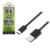 Cabo USB 3.0 X Tipo-C Turbo XC-CD-30 X-CELL - comprar online