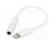 Cabo Adaptador iPhone P2 - comprar online