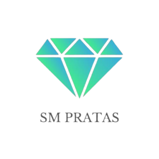 SM PRATAS