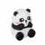 Apontador Panda - comprar online