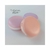 Fita Corretiva Macarons Candy Color