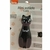 Mini Estilete Cats - comprar online