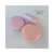 Fita Corretiva Macarons Candy Color - comprar online