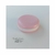 Fita Corretiva Macarons Candy Color - Fofurices d'Aline