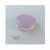 Fita Corretiva Macarons Candy Color - loja online