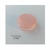 Imagem do Fita Corretiva Macarons Candy Color