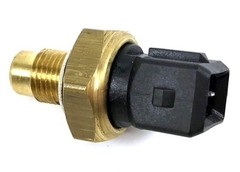 Sensor de Temperatura Negro VW Gol G3 / G4 Calorstat