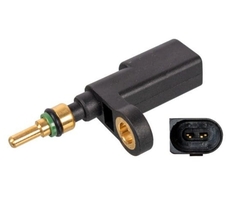 Sensor Temperatura VW T-Cross / Virtus / Up! / Taos MD