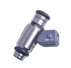 Inyector Combustible IWP 114 VW Gol / Polo Classic Importado