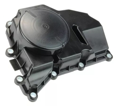 Separador de Aceite VW Fox / Suran / Up! / T-Cross Importado