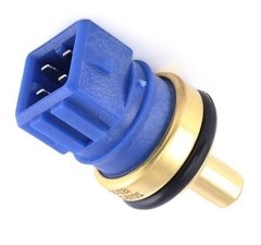 Sensor de Temperatura Azul 4 Pines VW Bora / Golf Mk4 / Passat Importado