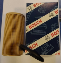 Filtro de Aceite VW Vento 2.5 Bosch