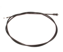 Cable de Apertura de Capot VW Bora / Golf Mk4 Fremec