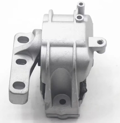 Soporte Motor Derecho VW Bora / Vento / Passat / Golf Mk4 Motor 2.0 / 1.9 TDi Hiterub