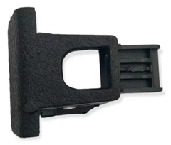 Tapa de Clip de Tapizado de Puerta Trasera VW Amarok Original