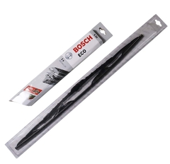 Escobilla Limpia Parabrisas Eco Bosch 24"