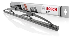 Escobilla Limpia Parabrisas Eco Bosch 14"