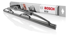 Escobilla Limpia Parabrisas Eco Bosch 16"